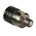 iJoy Captain Link Pod Tank